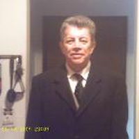 christian singles chat south africa